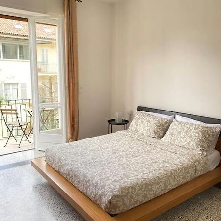 Appartamento Francesca Ad Alba 外观 照片