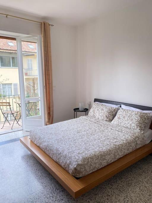 Appartamento Francesca Ad Alba 外观 照片